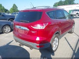 Ford Escape Titanium 1FMCU9J98GUC32329 fotografie
