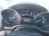 Ford Escape Titanium 1FMCU9J98GUC32329 fotografie