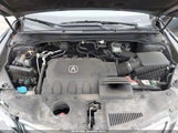Acura Rdx Acurawatch Plus Package 5J8TB4H36GL016355 снимка