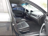 Acura Rdx Acurawatch Plus Package 5J8TB4H36GL016355 fotografie
