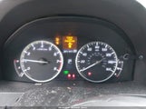 Acura Rdx Acurawatch Plus Package 5J8TB4H36GL016355 снимка