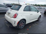 Fiat 500 Turbo 3C3CFFHH9DT740426 снимка