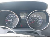 Hyundai Elantra Se 5NPDH4AE4GH789505 fotografie