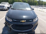 Chevrolet Trax Awd Ls KL7CJNSB6LB019115 снимка