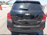 Chevrolet Trax Awd Ls KL7CJNSB6LB019115 снимка