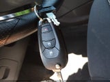 Chevrolet Trax Awd Ls KL7CJNSB6LB019115 снимка