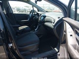 Chevrolet Trax Awd Ls KL7CJNSB6LB019115 снимка