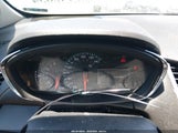 Chevrolet Trax Awd Ls KL7CJNSB6LB019115 снимка
