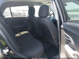 Chevrolet Trax Awd Ls KL7CJNSB6LB019115 снимка
