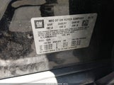 Chevrolet Trax Awd Ls KL7CJNSB6LB019115 снимка