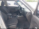 Kia Soul KNDJN2A24F7800513 снимка