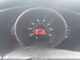 Kia Soul KNDJN2A24F7800513 снимка