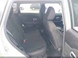 Kia Soul KNDJN2A24F7800513 fotografie