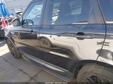 Land Rover Range Rover Sport 3.0L V6 Supercharged Hse SALWR2VF7GA631219 fotografie