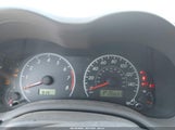 Toyota Corolla Le 1NXBU40E89Z068662 снимка
