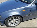 BMW 325I WBAAZ33474KP86414 снимка