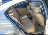 BMW 325I WBAAZ33474KP86414 снимка