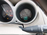 Chrysler Sebring Limited 1C3LC65MX8N124928 снимка