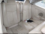 Chrysler Sebring Limited 1C3LC65MX8N124928 снимка