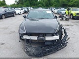 Hyundai Sonata N Line KMHL14JC8PA340409 photo