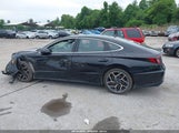 Hyundai Sonata N Line KMHL14JC8PA340409 photo