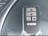 Honda Pilot Ex 5FNYF6H38HB050550 снимка