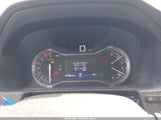 Honda Pilot Ex 5FNYF6H38HB050550 снимка