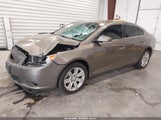 Buick Lacrosse Premium 2 Group 1G4GF5E30CF169249 photo