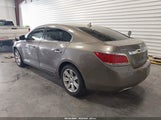 Buick Lacrosse Premium 2 Group 1G4GF5E30CF169249 photo