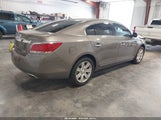 Buick Lacrosse Premium 2 Group 1G4GF5E30CF169249 photo