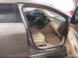 Buick Lacrosse Premium 2 Group 1G4GF5E30CF169249 photo