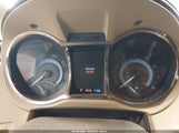Buick Lacrosse Premium 2 Group 1G4GF5E30CF169249 photo