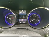 Subaru Outback 2.5I Touring 4S4BSATCXH3295788 снимка