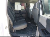 Ford F-150 Xl 1FTEW1E83HKE26452 снимка