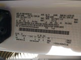 Ford F-150 Xl 1FTEW1E83HKE26452 снимка
