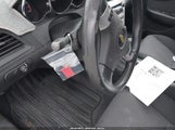 Chevrolet Malibu 1Lt 1G1ZC5E01CF188087 снимка