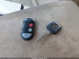 Infiniti Q45 Touring JNKBY31AXXM600374 снимка