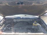 Ford Expedition Limited 1FMJU2AT6GEF52513 снимка