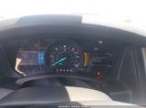 Ford Expedition Limited 1FMJU2AT6GEF52513 снимка