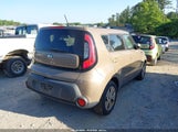 Kia Soul KNDJN2A25G7300491 снимка