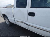 GMC Sierra  Sle1 1GTEC19T86Z132685 снимка