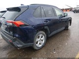 Toyota Rav4 Xle JTMP1RFV2KD018580 photo