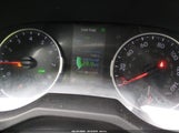 Toyota Rav4 Xle JTMP1RFV2KD018580 photo