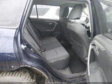 Toyota Rav4 Xle JTMP1RFV2KD018580 photo
