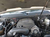 Chevrolet Tahoe Lt 1GNFC13067R102788 снимка