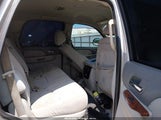Chevrolet Tahoe Lt 1GNFC13067R102788 снимка