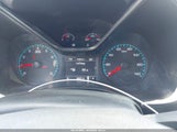 Chevrolet Colorado Wt 1GCHSBEA4G1307931 photo