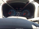 Chevrolet Colorado Wt 1GCHSBEA1G1309913 снимка
