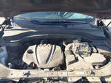 Kia Sorento Lx 5XYKT4A6XFG564199 снимка