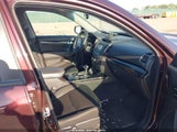 Kia Sorento Lx 5XYKT4A6XFG564199 снимка